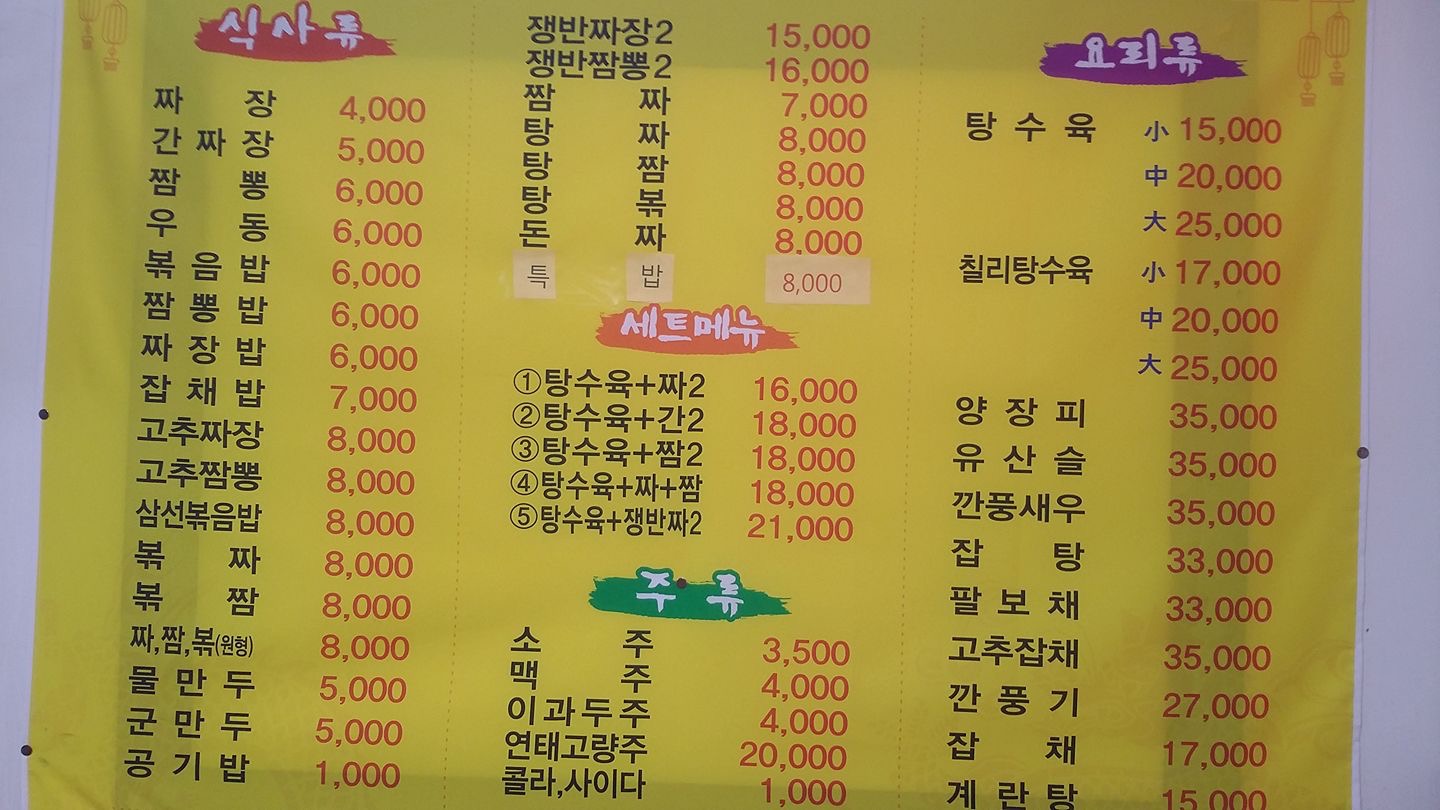 태성각