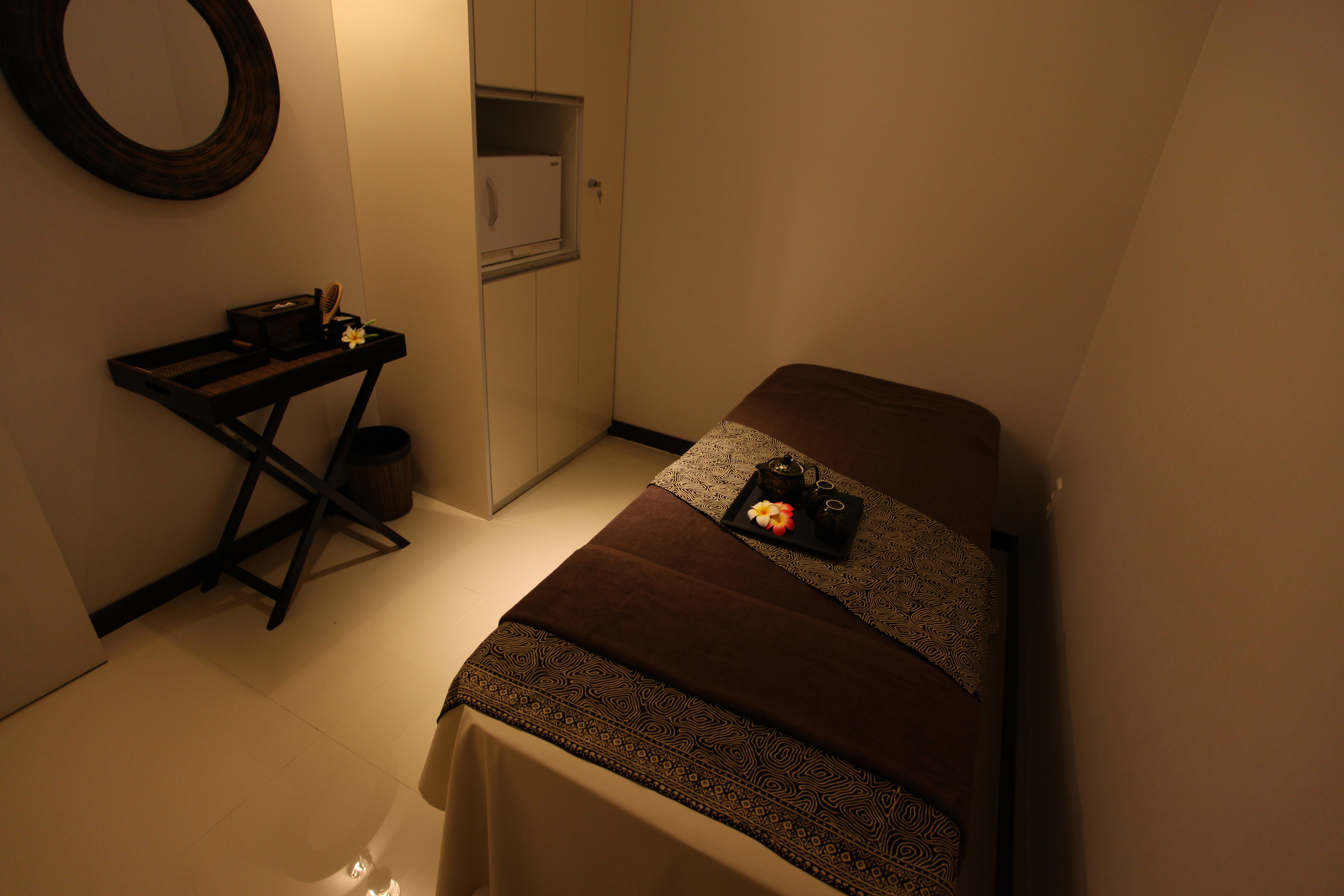 라엘왁싱 대표 이미지