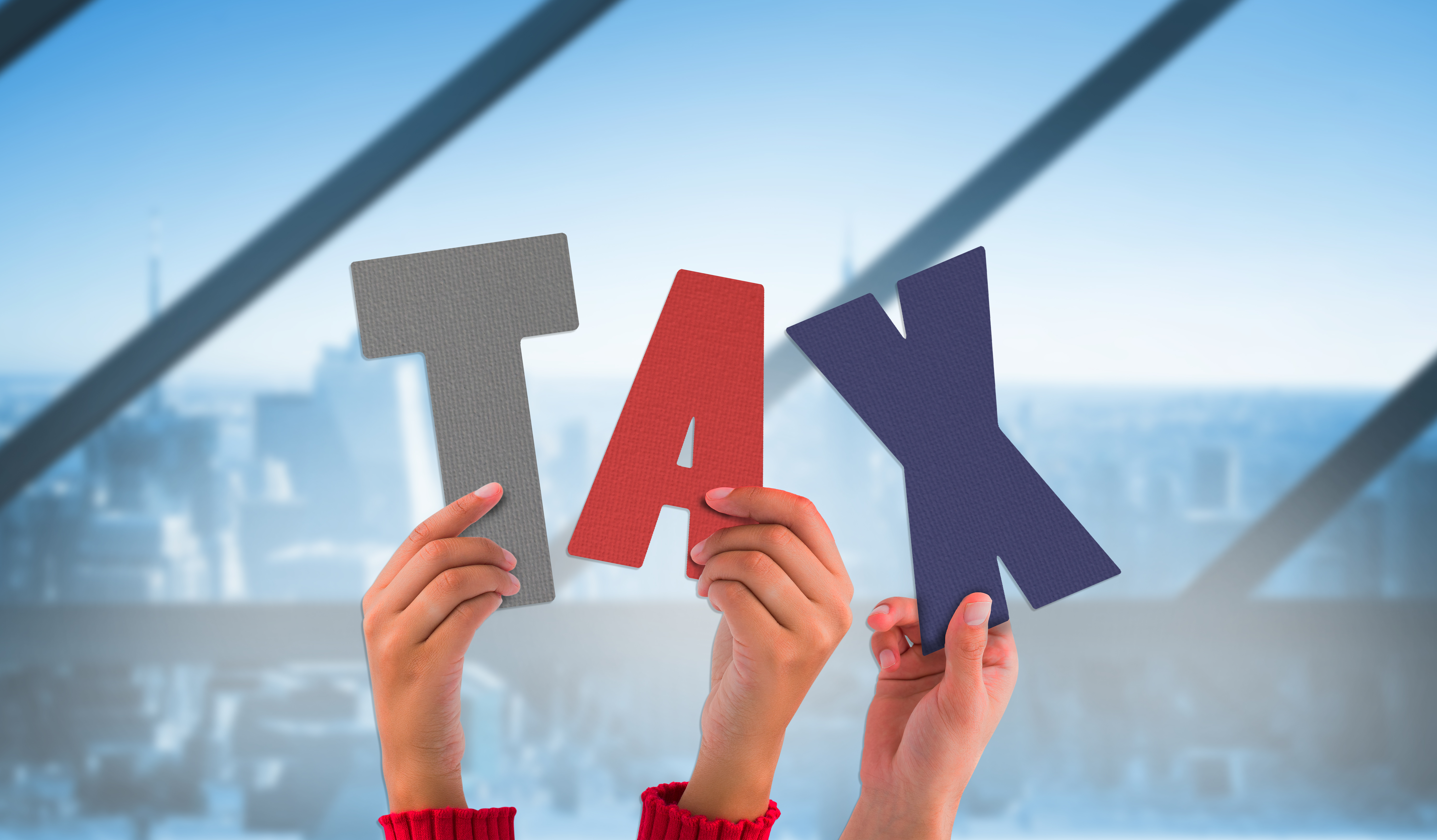 다온세무회계사무소 대표 이미지