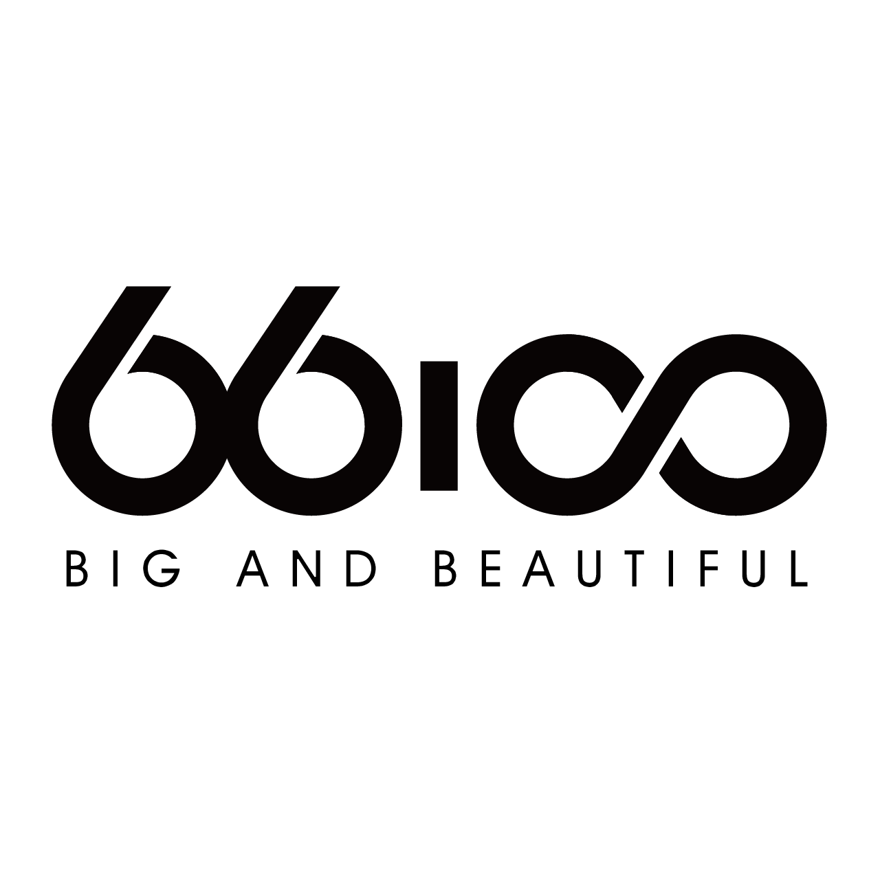66100