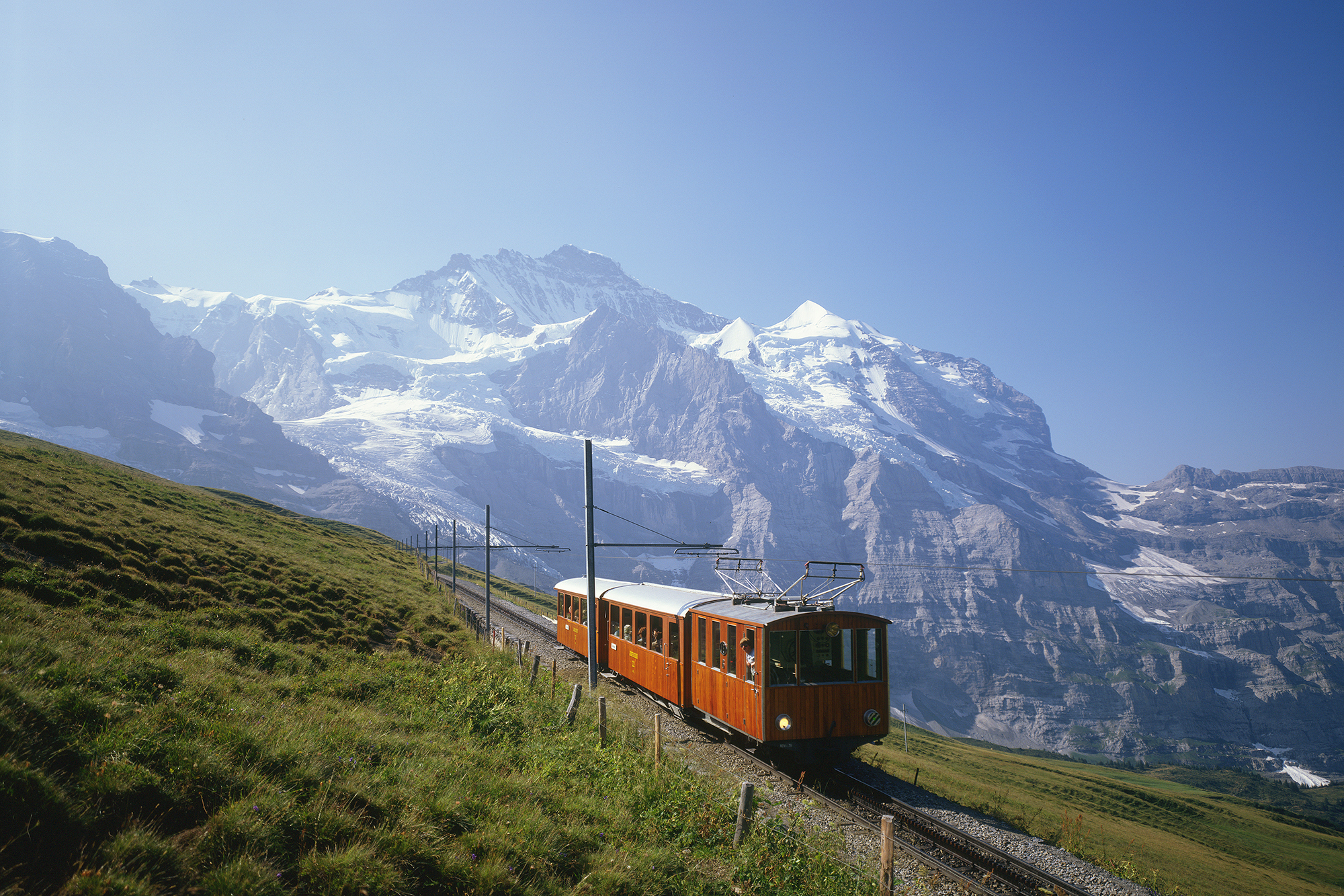 하이허니문 대표 이미지