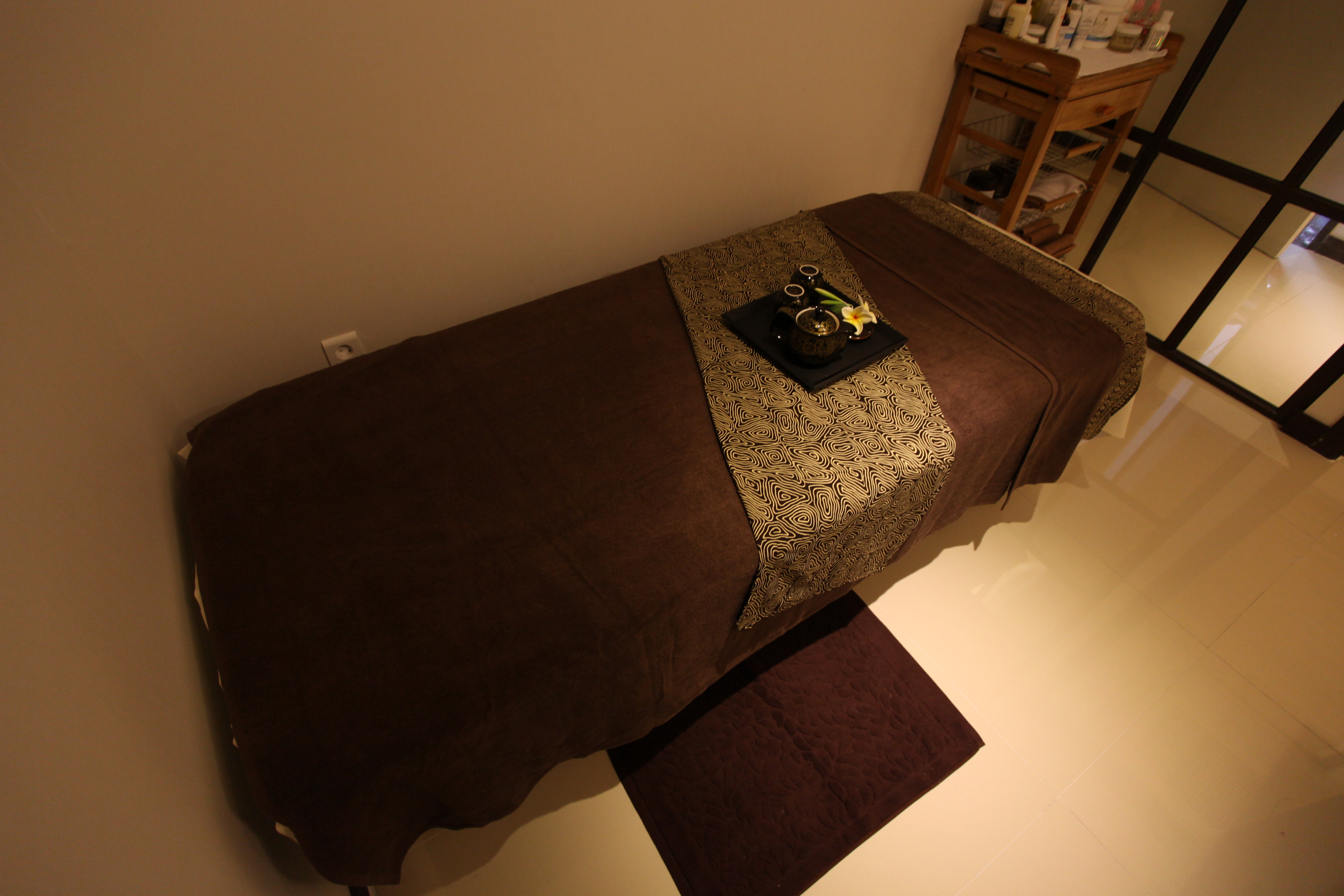 라엘왁싱 논현본점 이미지