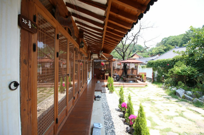 풍경