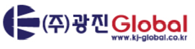 광진글로벌
