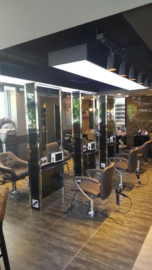 리안헤어 등촌역점 대표 이미지