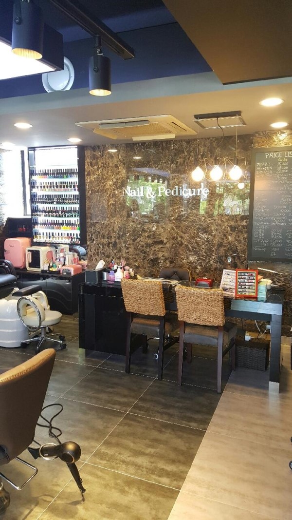 리안헤어 등촌역점 대표 이미지