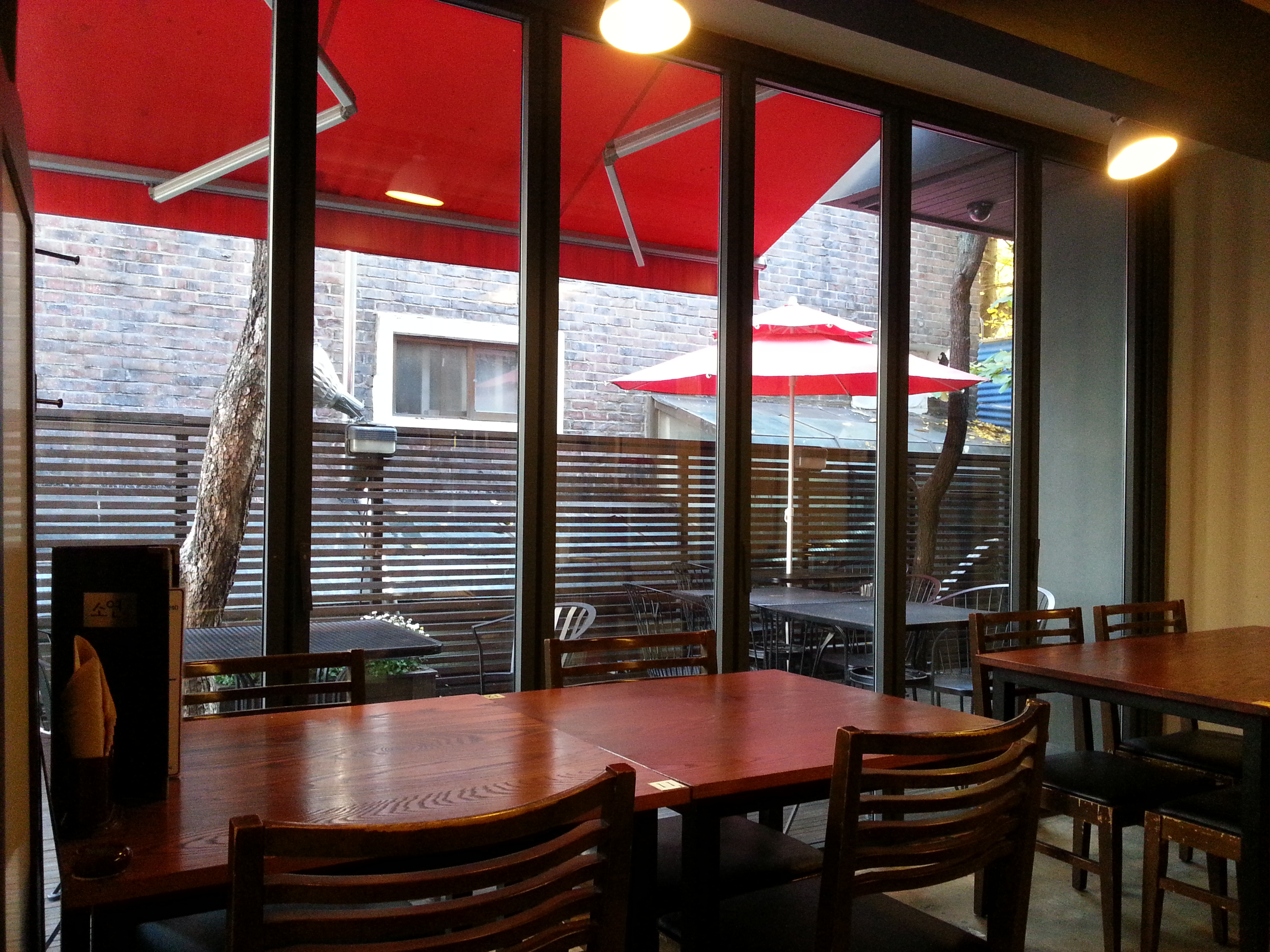 소연 삼성점 대표 이미지