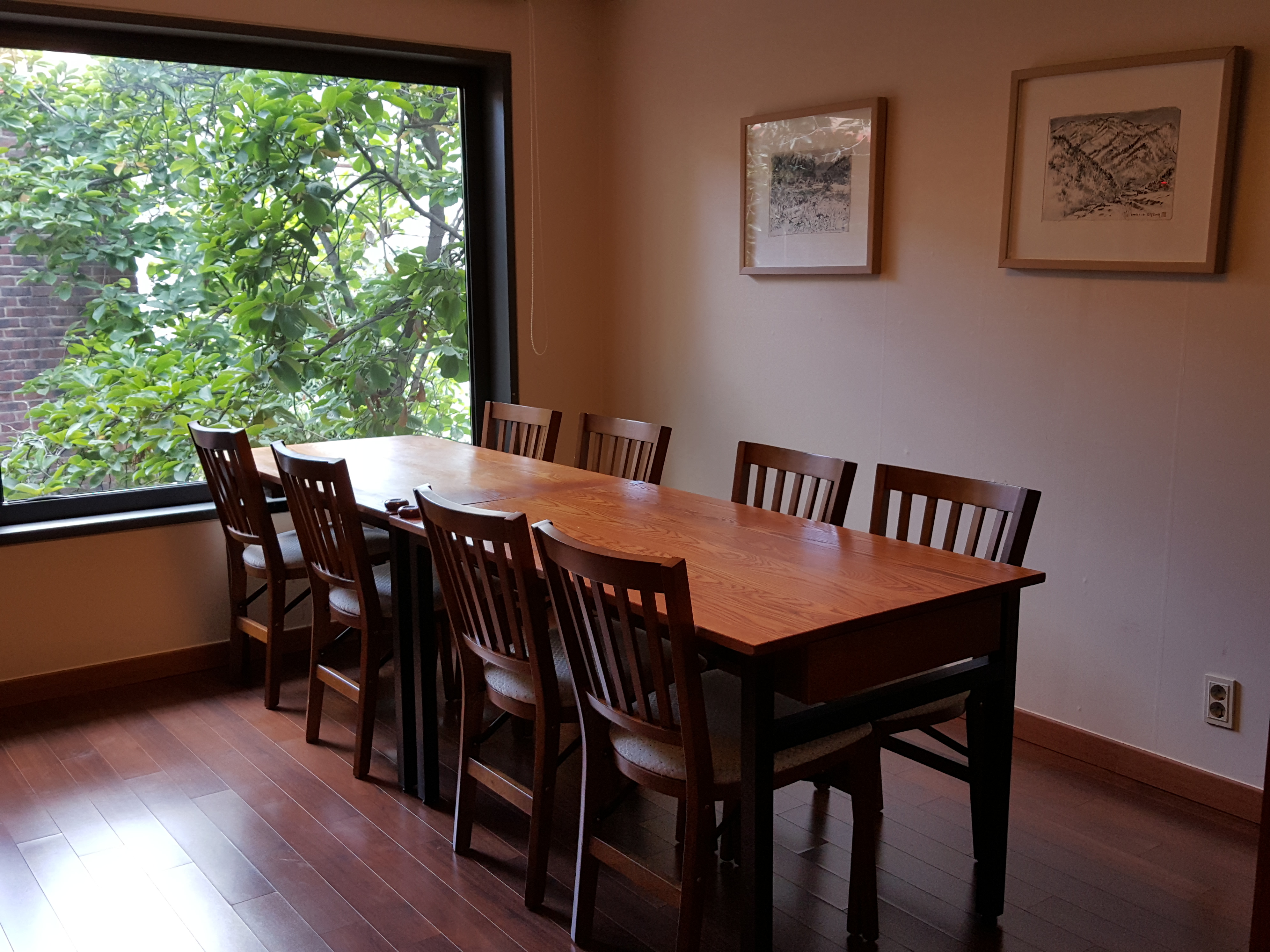 소연 삼성점 대표 이미지