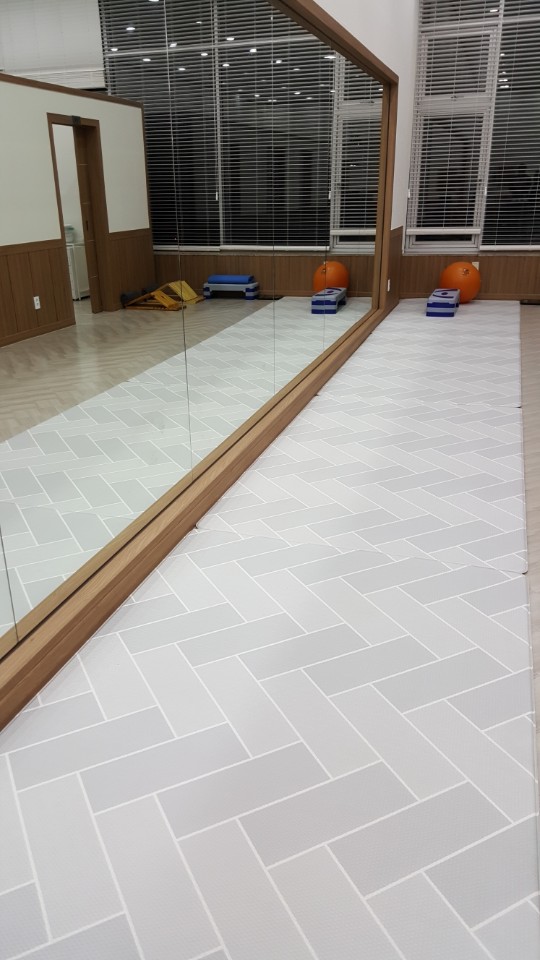 여자의봄 체형관리운동센터 대표 이미지