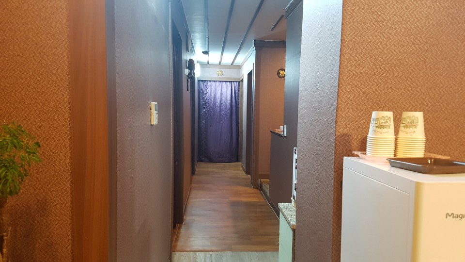 타이피아 photo 6