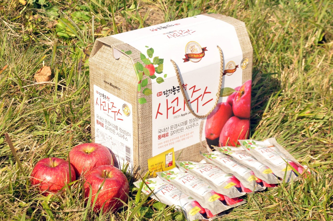 팔영능금촌