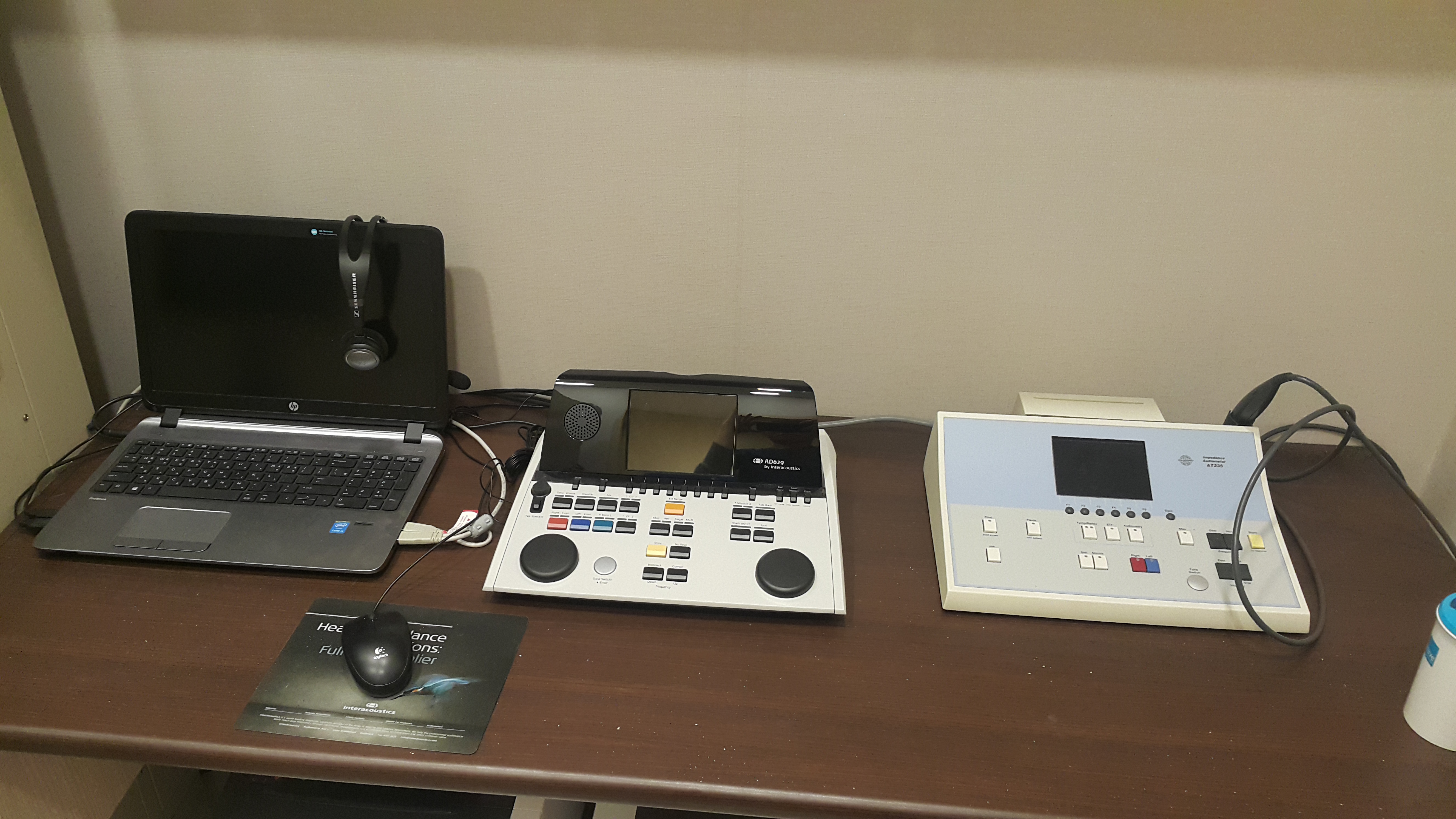 동탄성모이비인후과의원 대표 이미지