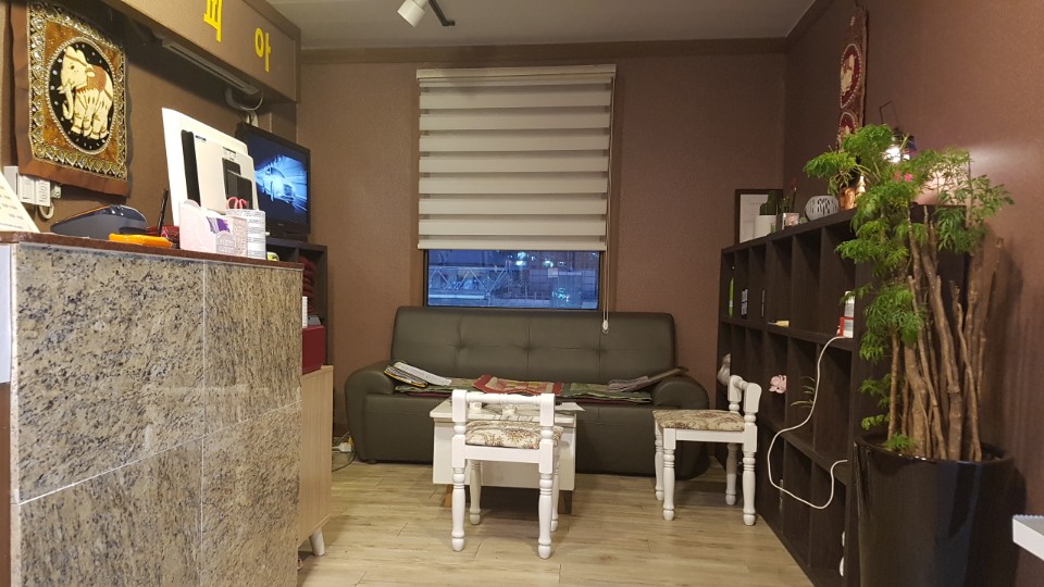 타이피아 photo 8