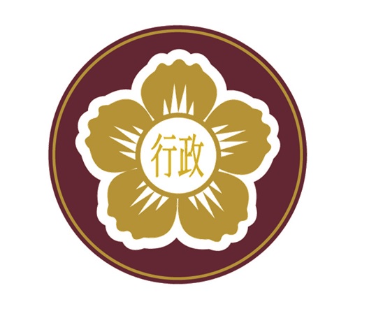 한결 행정사 사무소