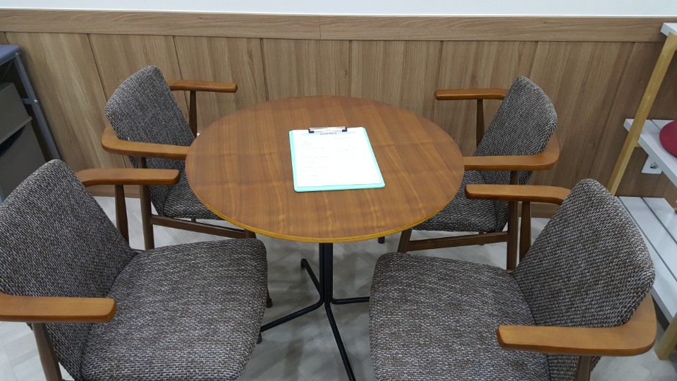 여자의봄 체형관리운동센터 대표 이미지