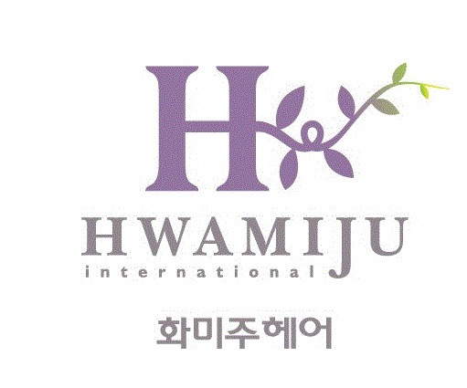 화미주헤어 장림홈플러스점