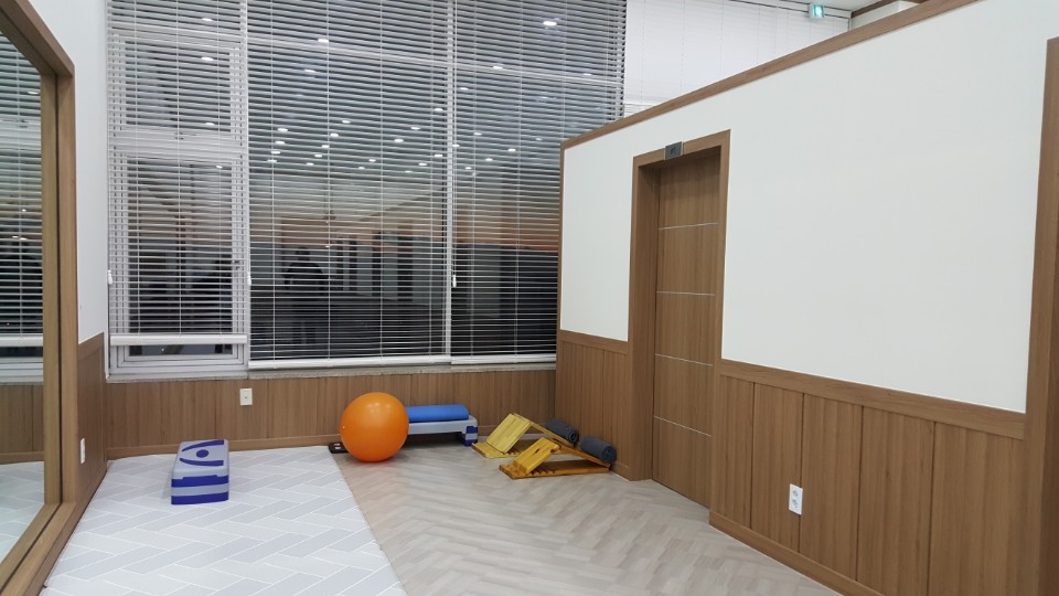 여자의봄 체형관리운동센터 photo 5