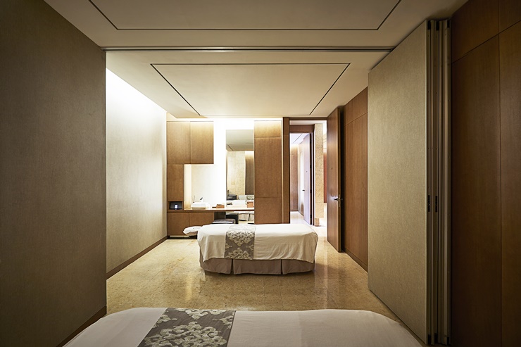 더벨스파 더플라자점 대표 이미지