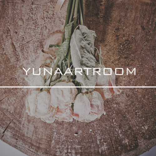 유나공작소 대표 이미지