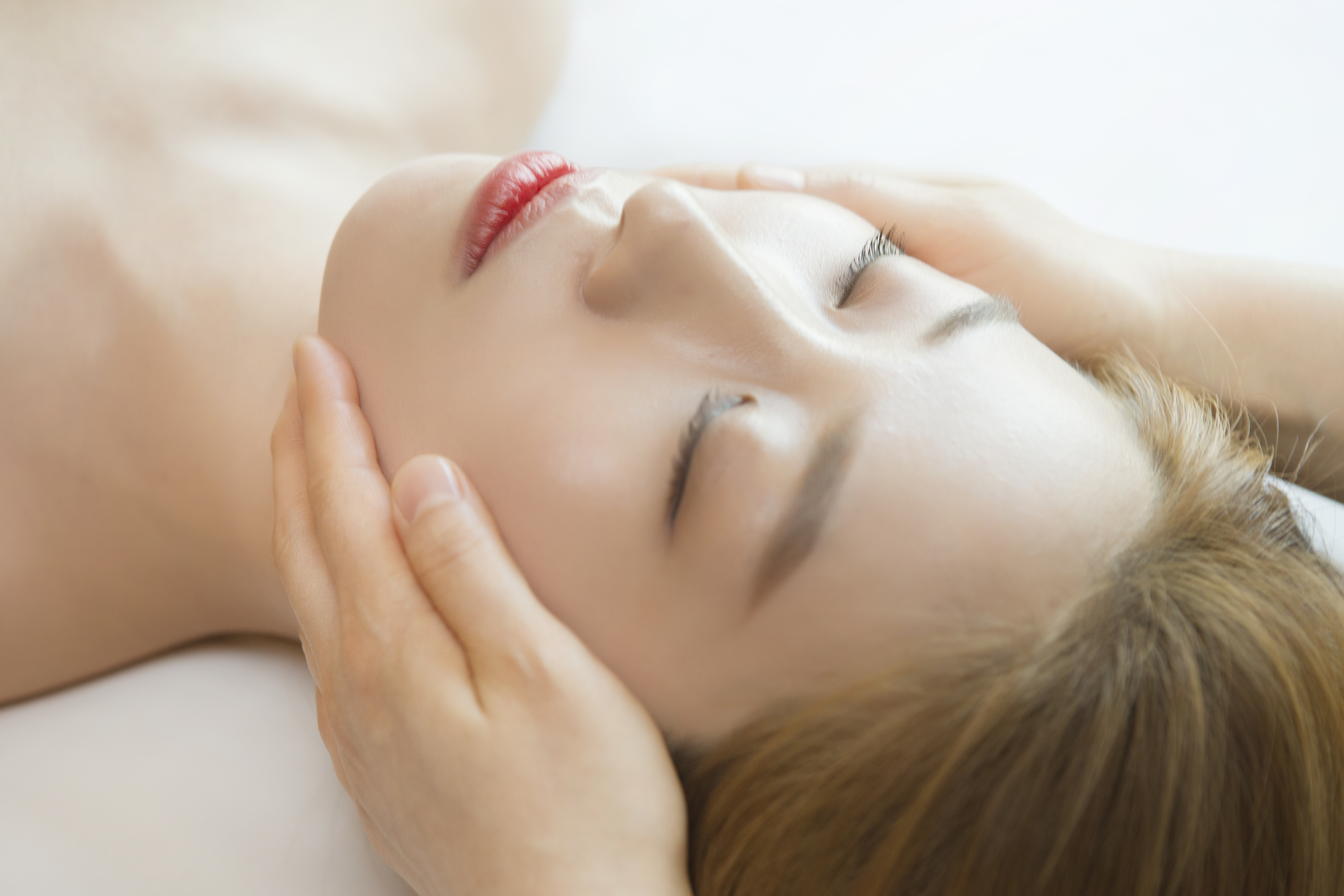 더벨스파 더플라자점 대표 이미지