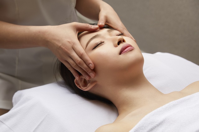 더벨스파 대표 이미지