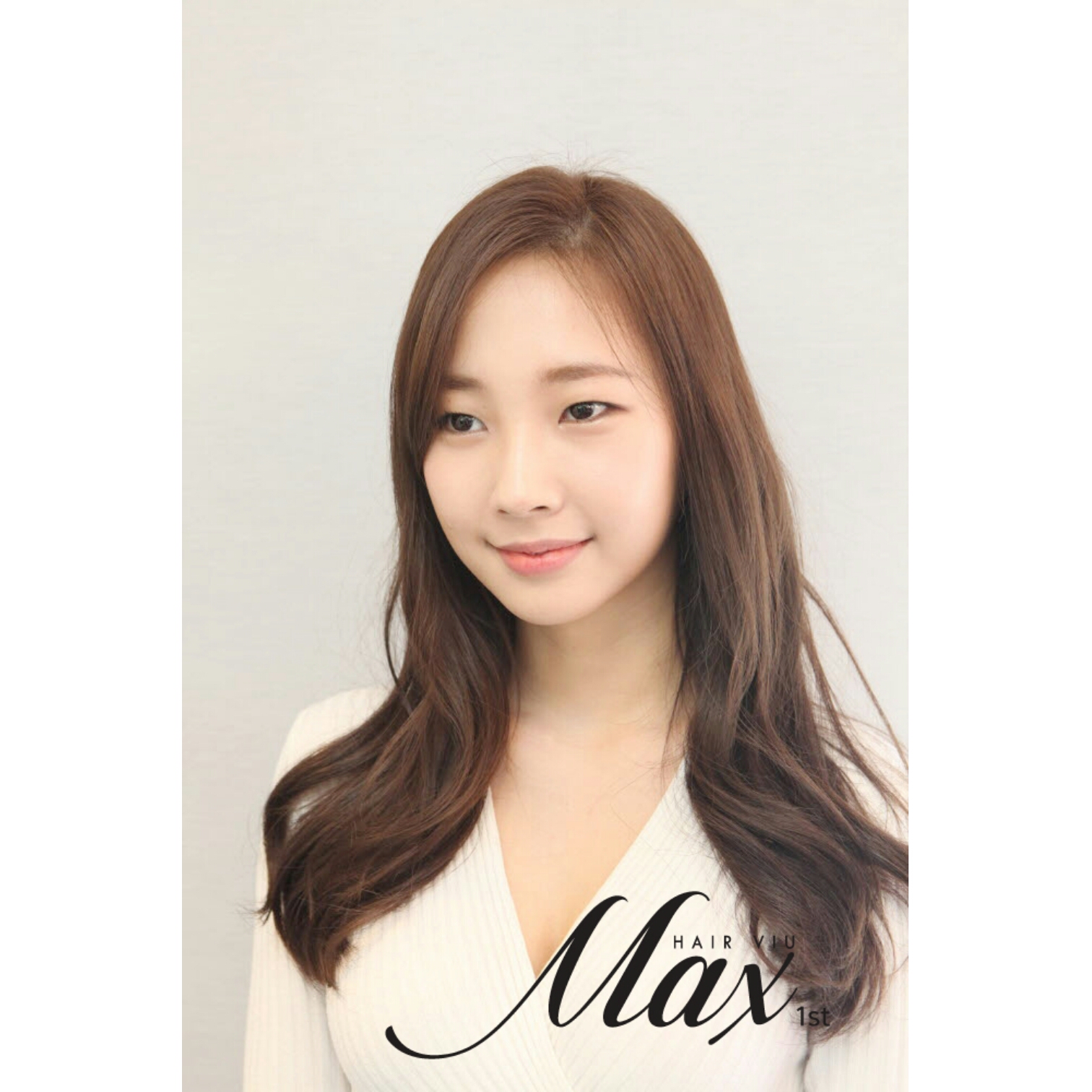 막스헤어뷰 1호점