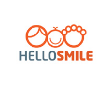 헬로스마일 심리상담센터 종로점 대표 이미지