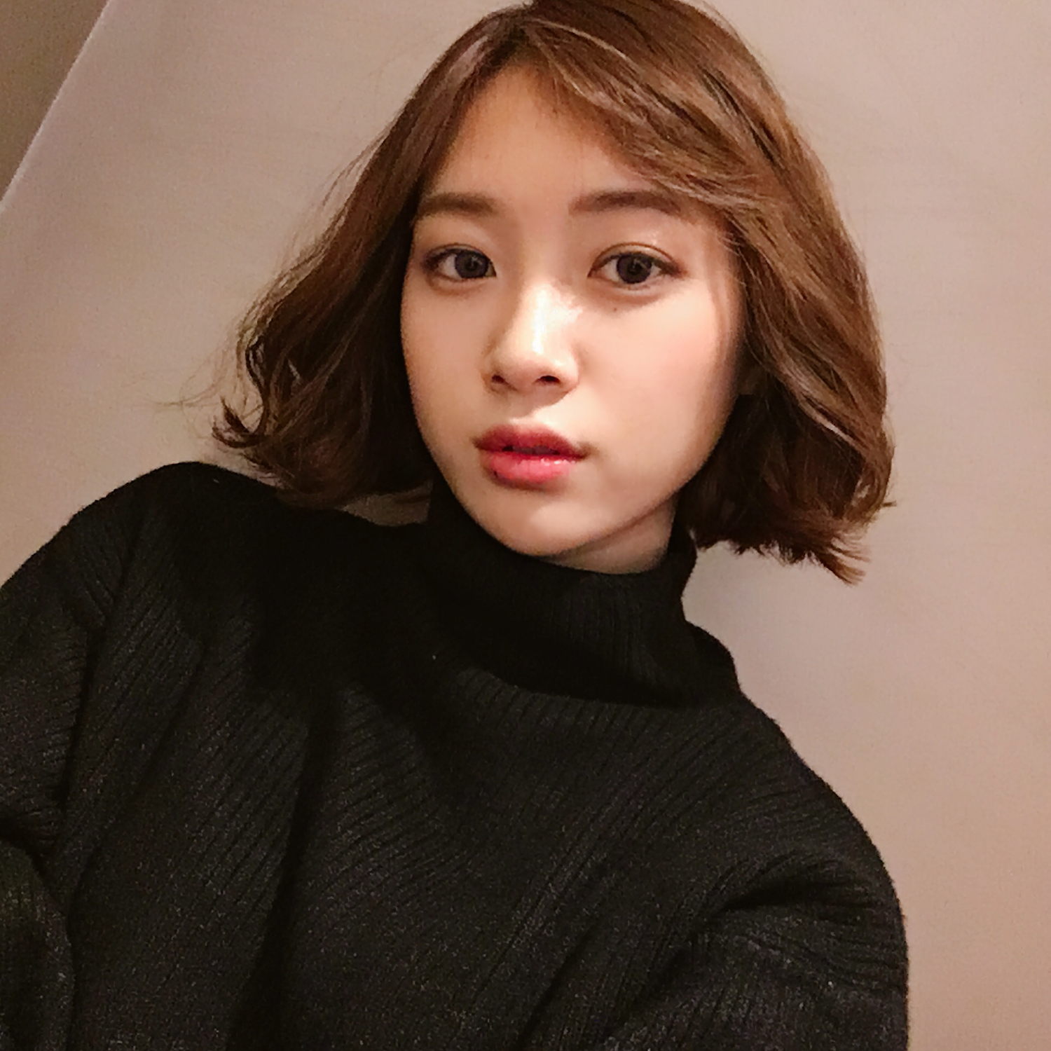 더함헤어