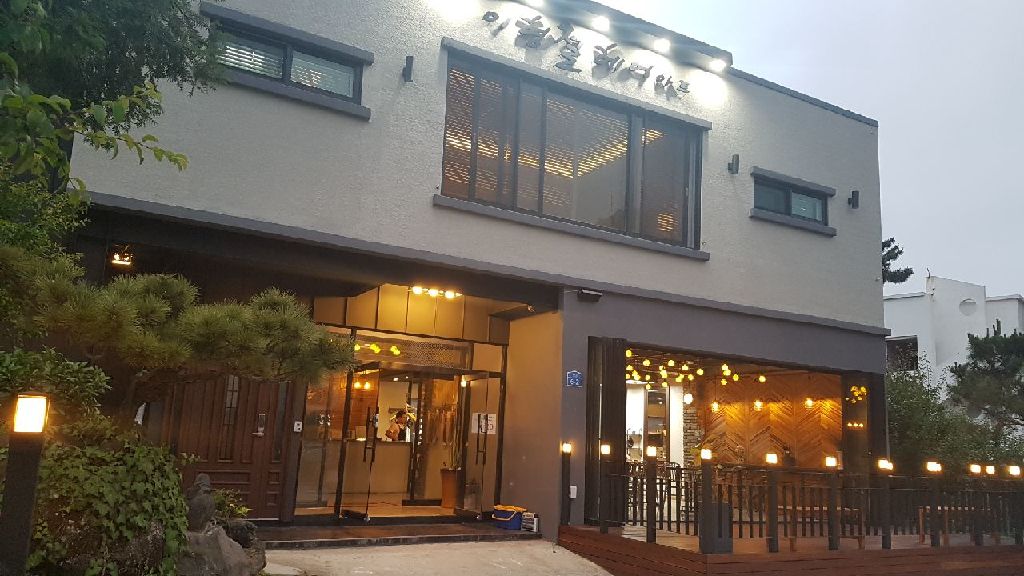 이형철헤어아트