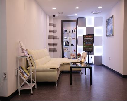 닥터모락 작전점 대표 이미지