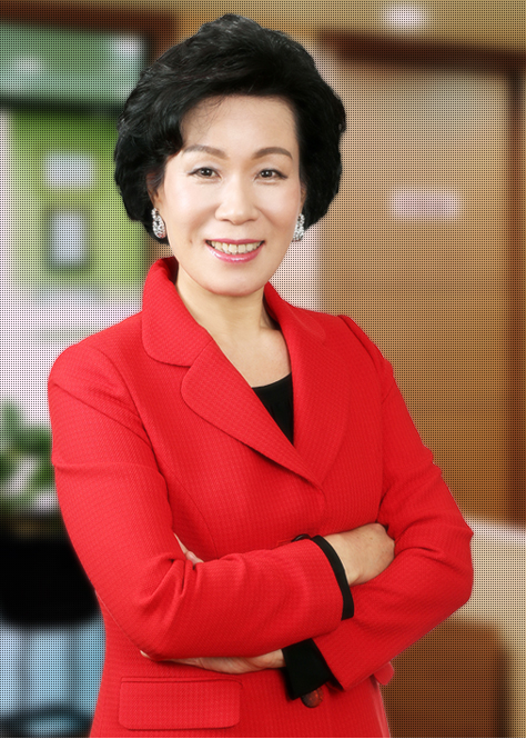 고순례 법률사무소 대표 이미지