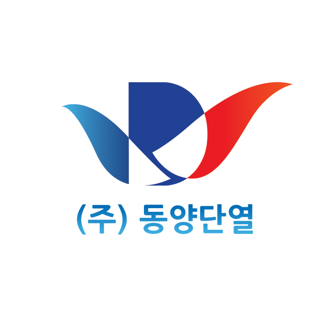 동양단열