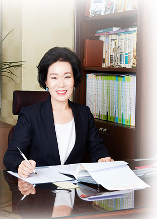 고순례 법률사무소 대표 이미지
