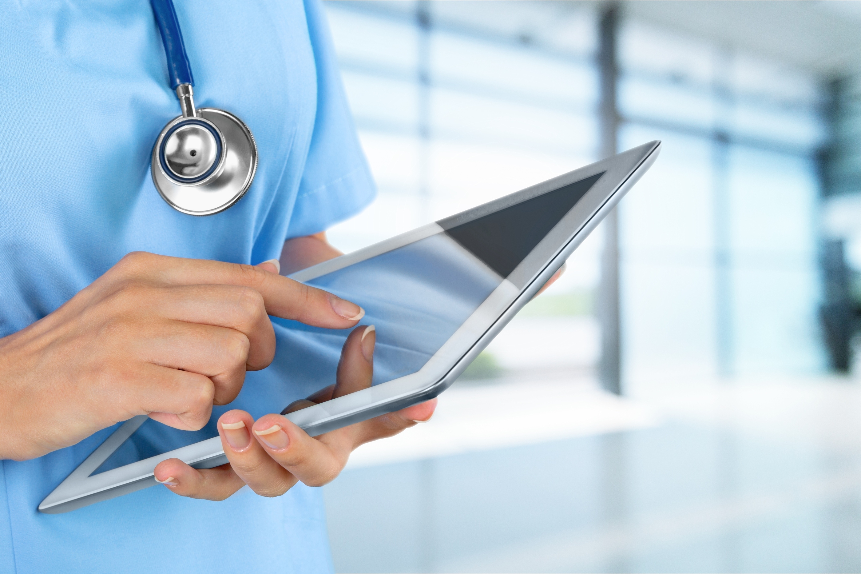 양준상의원 대표 이미지