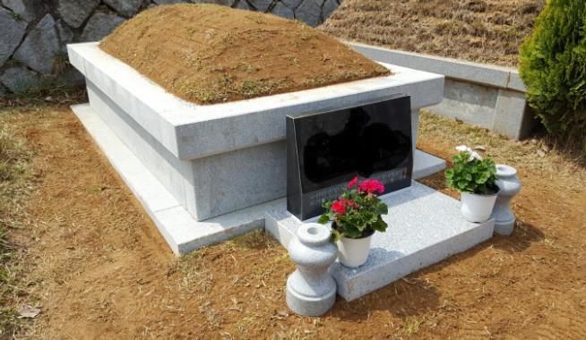 광령장묘석재