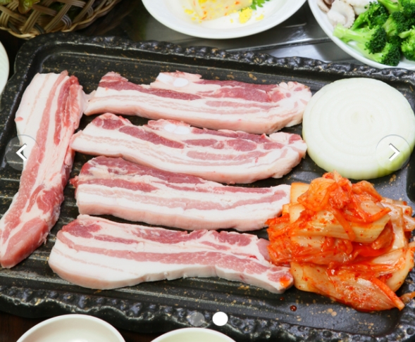 동화정