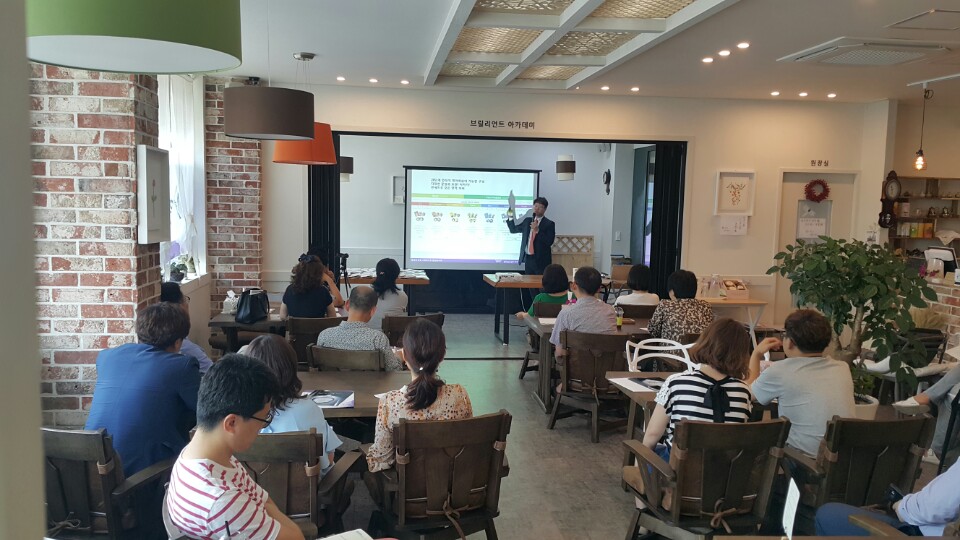 콤파스에듀 대표 이미지