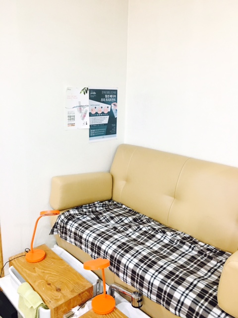 네일홍 대표 이미지