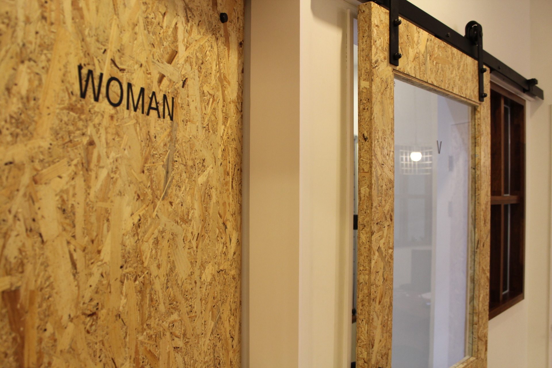 루엔바디 대표 이미지