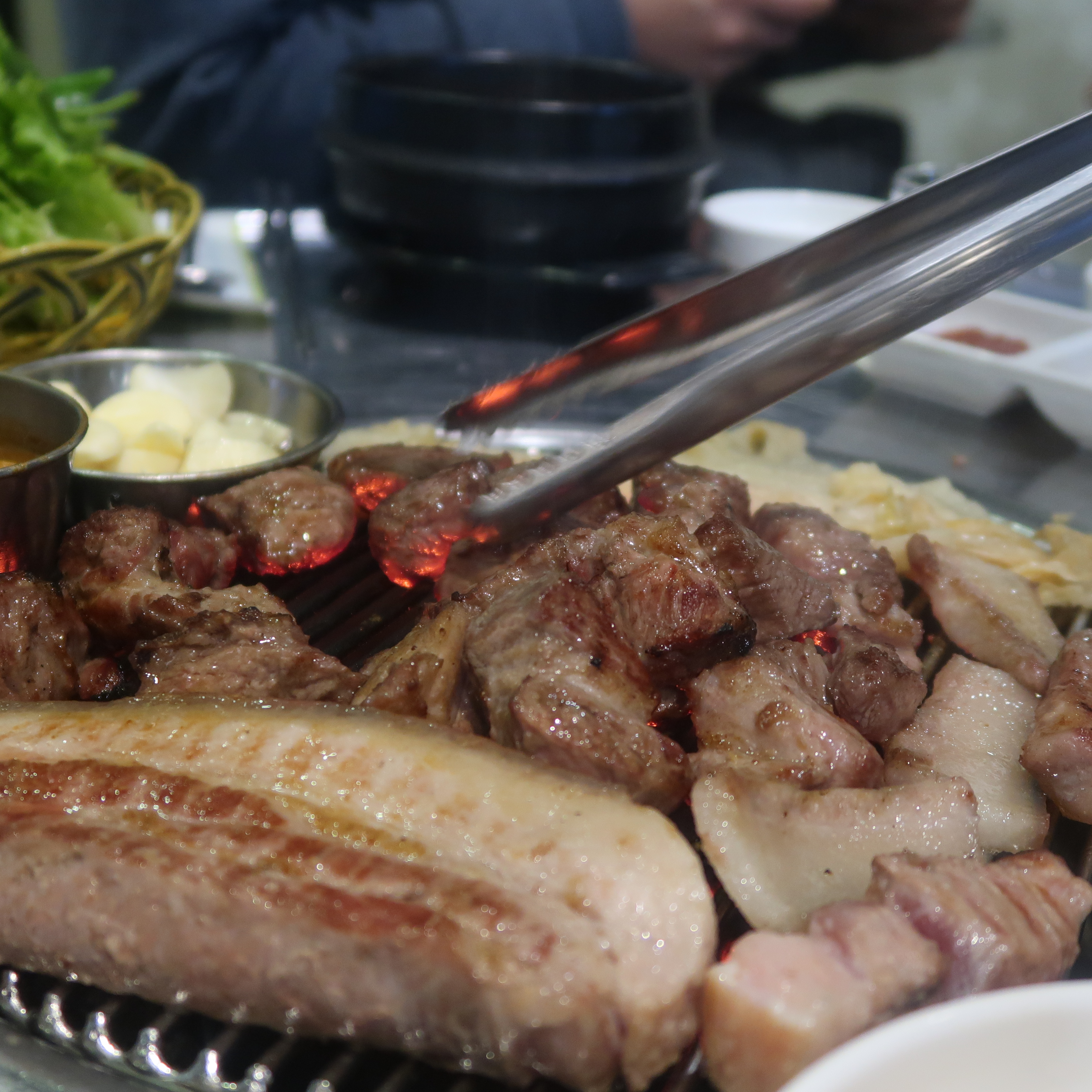 제주오목돈 대표 이미지