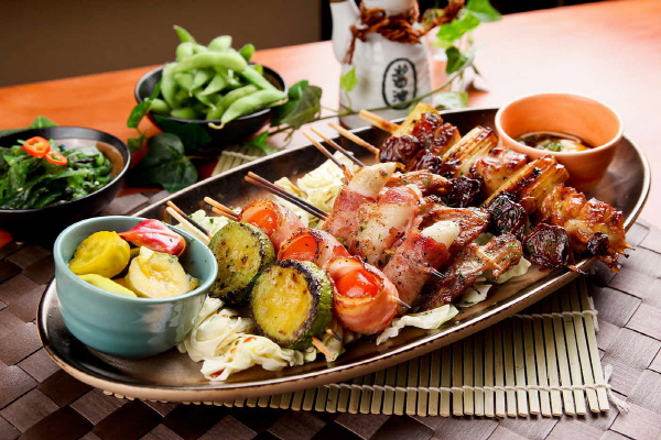 청담이상 관평점