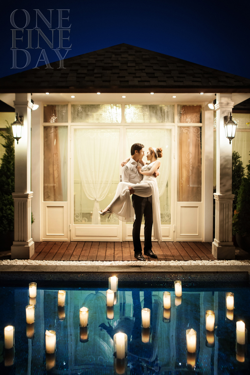 펀스펀스 드림인웨딩 대표 이미지