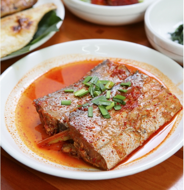 빵순네식당