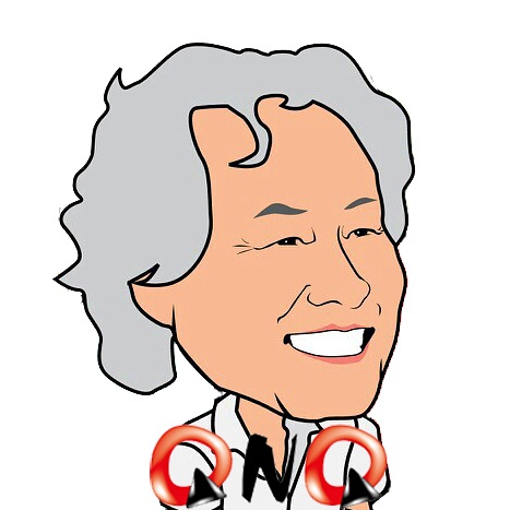 씨앤에스 큐앤큐