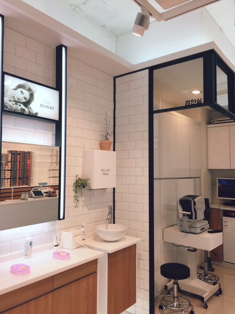 오렌즈 교대역점 대표 이미지