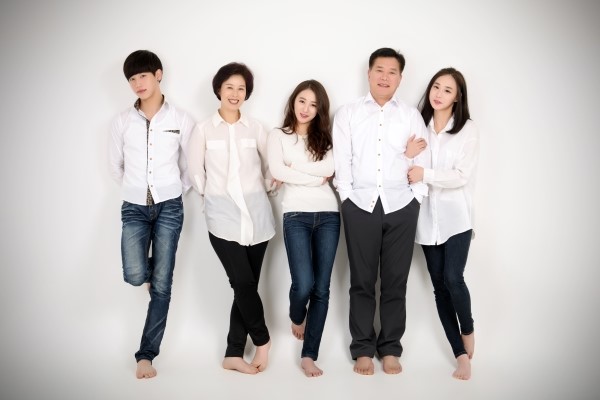 메이카스튜디오