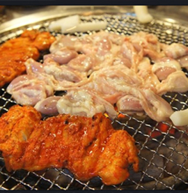 황금펜션