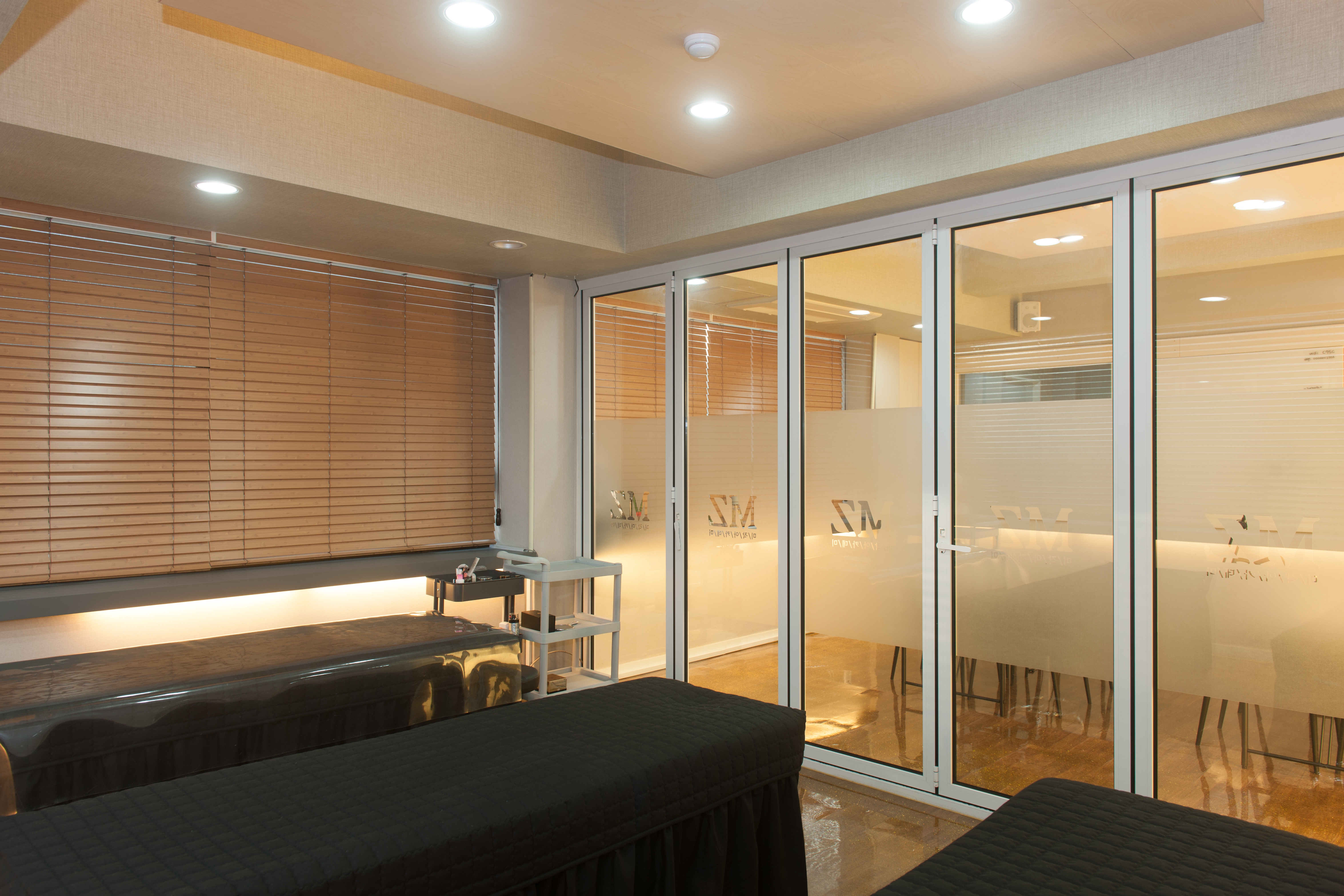 미작뷰티 강남본점 대표 이미지