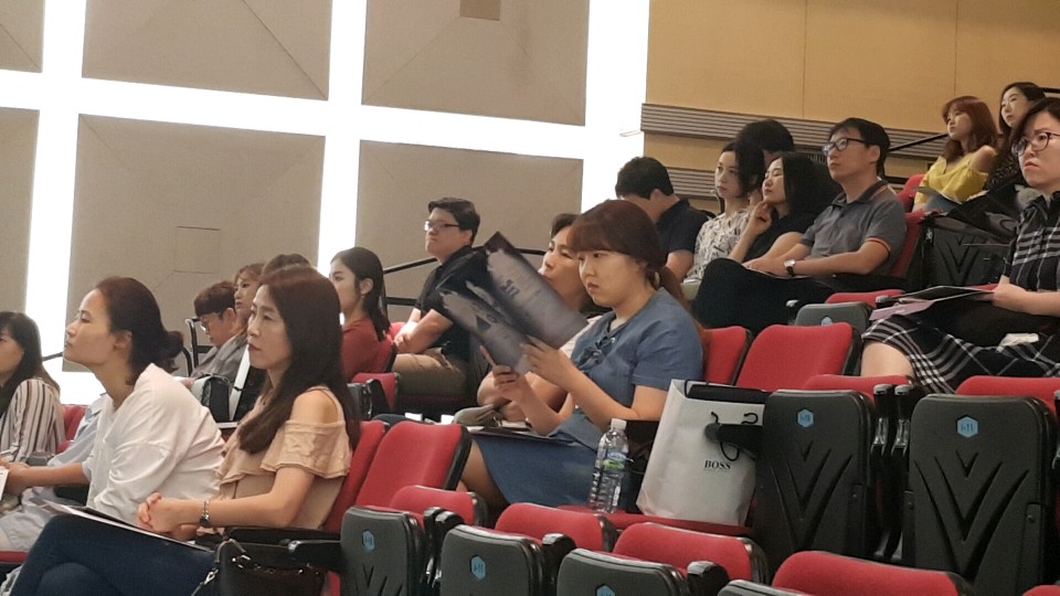 콤파스에듀 대표 이미지