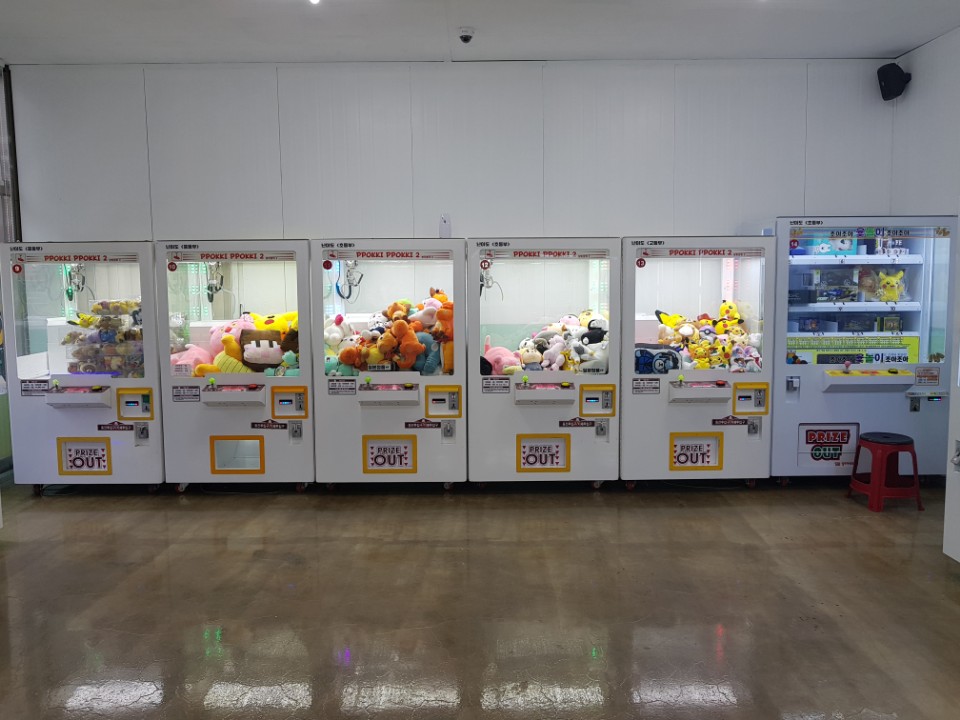 뽑기가안되면홍성스쿨